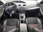 2013 Mazda Speed 3 for Sale in Sun Valley, CA - Mechanical