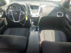 2013 Chevrolet Equinox Lt იყიდება Fredericksburg-ში, VA - Rear End