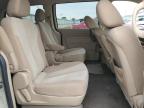 2012 Kia Sedona Lx للبيع في Dyer، IN - Front End