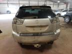 2008 Lexus Rx 350 de vânzare în Lansing, MI - Side