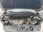 2007 Honda Cr-V Ex for Sale in Sikeston, MO - Front End