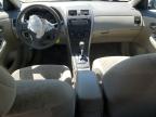 2009 Toyota Corolla Base for Sale in Farr West, UT - Front End