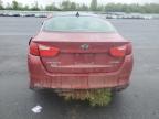 2015 Kia Optima Ex for Sale in Grantville, PA - All Over