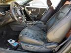 2021 Ford Mustang Gt for Sale in Wilmer, TX - Burn