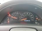 2007 Toyota Camry Le for Sale in Jacksonville, FL - Rear End