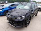 2025 MG ZS SE HEV for sale at Copart SANDY