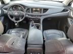 2019 Buick Enclave Essence for Sale in Sikeston, MO - Front End