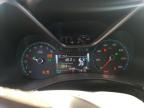2017 Gmc Canyon Slt للبيع في Albuquerque، NM - All Over