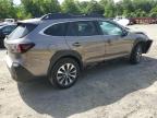 2023 Subaru Outback Limited for Sale in Waldorf, MD - Front End