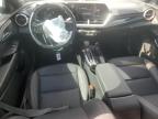 Las Vegas, NV에서 판매 중인 2024 Chevrolet Trax 2Rs - Front End