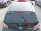 2011 TOYOTA AYGO GO VV for sale at Copart YORK
