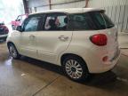 2014 Fiat 500L Easy for Sale in West Mifflin, PA - Water/Flood