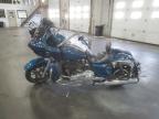 2020 Harley-Davidson Fltrx  for Sale in Ham Lake, MN - Front End