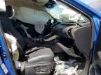 2017 Lexus Nx 200T Base for Sale in Tucson, AZ - Side