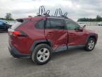 Dunn, NC에서 판매 중인 2019 Toyota Rav4 Le - Side