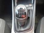 2023 HYUNDAI I20 ULTIMA for sale at Copart BRISTOL