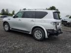 Finksburg, MD에서 판매 중인 2021 Nissan Armada Sv - Front End