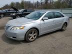 2007 Toyota Camry Ce for Sale in Brookhaven, NY - Side