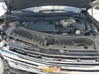 2023 Chevrolet Suburban K1500 Premier იყიდება Opa Locka-ში, FL - Front End