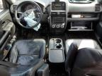 2003 HONDA CR-V EX   à vendre chez Copart AB - CALGARY