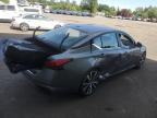 2022 Nissan Altima Sr for Sale in Woodburn, OR - All Over