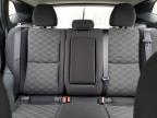 2017 Nissan Rogue Sport S იყიდება Cookstown-ში, ON - Front End