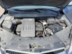 2011 Chevrolet Equinox Lt zu verkaufen in Rocky View County, AB - Side