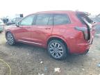2024 Cadillac Xt6 Sport na sprzedaż w Chicago Heights, IL - All Over