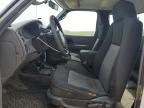2008 Ford Ranger Super Cab for Sale in Columbia Station, OH - Front End