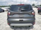 2017 Ford Escape Se for Sale in Loganville, GA - Front End