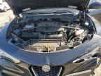 2018 Alfa Romeo Stelvio  for Sale in Arlington, WA - Front End