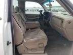 2001 Chevrolet Silverado C1500 for Sale in Earlington, KY - Rear End