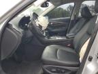 2018 Infiniti Q50 Luxe zu verkaufen in Loganville, GA - Front End
