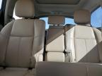 2018 Nissan Pathfinder S na sprzedaż w Farr West, UT - Rear End