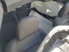2024 Jeep Wrangler Rubicon 4Xe zu verkaufen in Wichita, KS - All Over