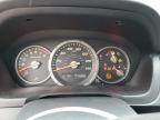 2007 Honda Pilot Ex للبيع في Walton، KY - Front End