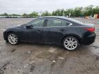 2014 Mazda 6 Touring на продаже в Baltimore, MD - Front End