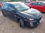 2024 PEUGEOT 208 ACTIVE for sale at Copart BRISTOL