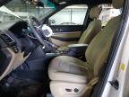 2017 Ford Explorer  for Sale in Wheeling, IL - Front End
