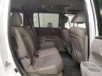 2013 Honda Pilot Exl продається в Casper, WY - Rear End