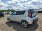 2015 Kia Soul + на продаже в Des Moines, IA - Minor Dent/Scratches
