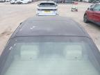 2010 BMW 325I M SPO for sale at Copart ROCHFORD