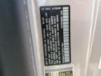 2009 Volkswagen Eos Turbo на продаже в Elgin, IL - Minor Dent/Scratches