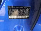 2018 Honda Fit Ex for Sale in Albuquerque, NM - Rear End