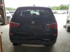 2016 Bmw X3 Xdrive35I للبيع في Mebane، NC - Front End
