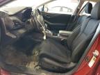 2020 Subaru Legacy Premium for Sale in Greenwood, NE - Rear End
