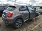 2016 Fiat 500X Easy for Sale in Woodhaven, MI - Front End