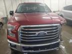 Madisonville, TN에서 판매 중인 2015 Ford F150 Supercrew   - Side