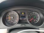 2021 Volkswagen Atlas Cross Sport S   zu verkaufen in Wilmington, CA - Front End