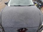 2016 MAZDA 3 SPORT NA for sale at Copart SANDWICH